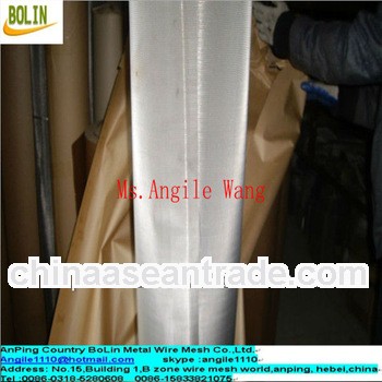 stainless steel mesh 500 for electric cigarettes(10 years professional experience)