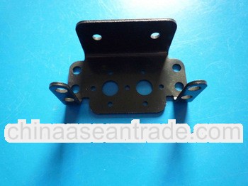 stainless steel type bracket