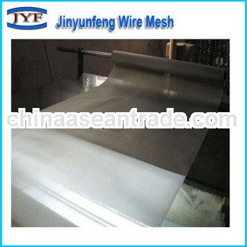 stainless steel wire mesh (real manufacture, low price)