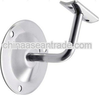 stair railing bracket