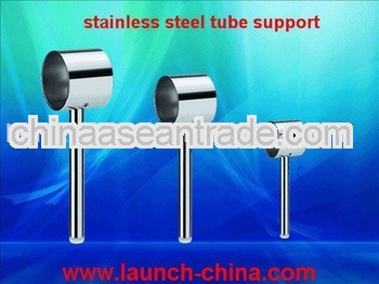 staircase railing bracket