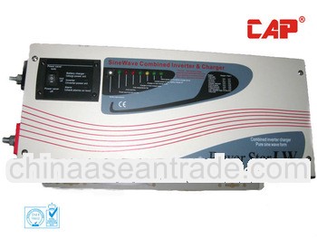stand alone hybrid charge controller inverter 3000w
