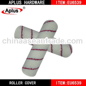 standard core daimeter thermofusion paint roller covers