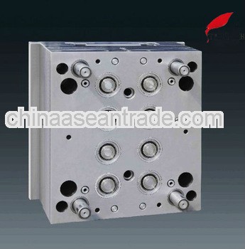 standard fiberglass reinforced plastic mould