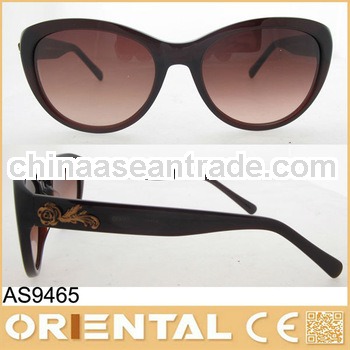 star shaped sunglasses