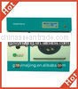 steam dry cleaning machine laundry steam dry cleaning machine for sale