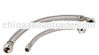 steam hose hot water steam hose High temperature resistant steam hose pipe