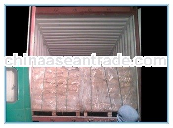 stearic acid for pvc plastic pipe