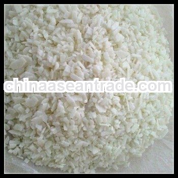 stearic acid soluble 1801/1838/1865 for cosmetics emulsification
