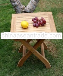 Antex Sells teak Picnic Table for Garden and Outdoor Furniture
