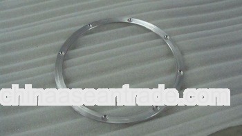 steel connecting plates