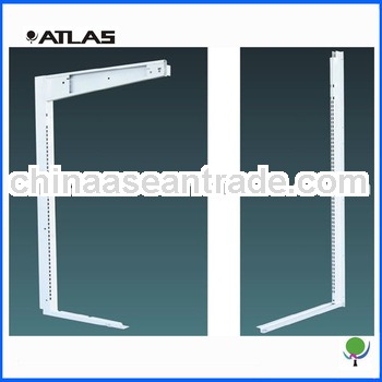 steel metal fabrication service in china