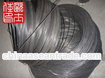 steel nail wire&nail wire rod&nail wire roll