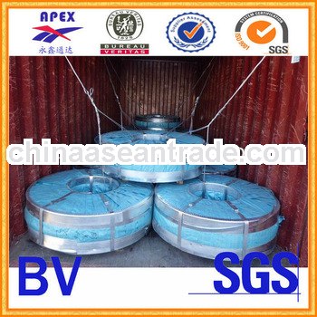 steel strip,galvanized steel strip, cold rolled steel strip