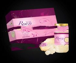 Concentrated Bird's Nest (6 x 150ml)