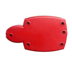 JMA TRS-5000 Cloning Machine Transponder Duplicator TPX Chip Cloner +ID46 Copy box