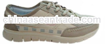 stocklot high quality new fashion women's outdoor sport shoes