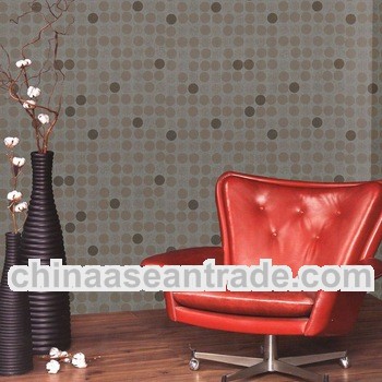 stocklot pvc wallpaper bathroom wallcovering