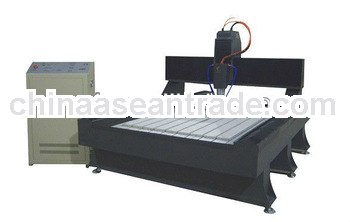 stone cnc engraving machine