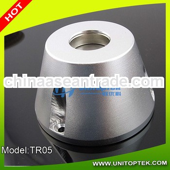 stoplock detacher/stop lock key/magnetic key for stop lock