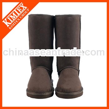 straight canister warmer boots for winter