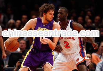 street basketball ball