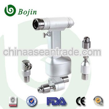strong power surgical multi saw drill
