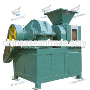 strong pressure ball machine