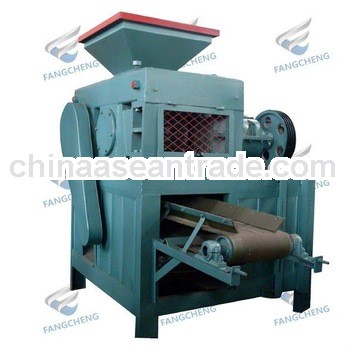 strong pressure fertilizers ball machine