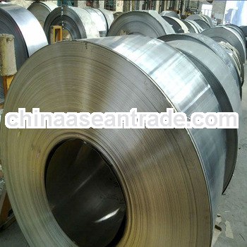structure steel prime quality SS400 Q235 hot rolled coil/hrc/hot rolled sheet manufacturing china pr