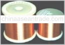 Copper Wire / Bare Copper Conductor