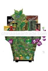 Hari Raya Hampers 2012