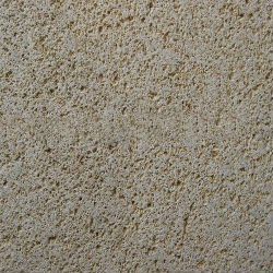 Java Gold limestone