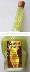 BioFuel Booster