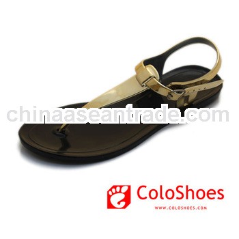 stylish comfortable sandals for young women