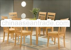 Dining Room Set
