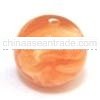 Resin bead