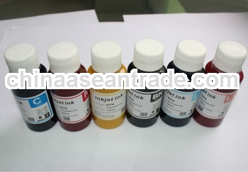 sublimation ink for Epson 1390
