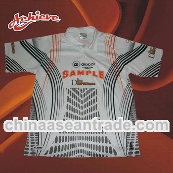 sublimation rugby jersey best rugby shorts top quality rugby shirts