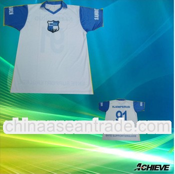 sublimation rugby league jerseys custom