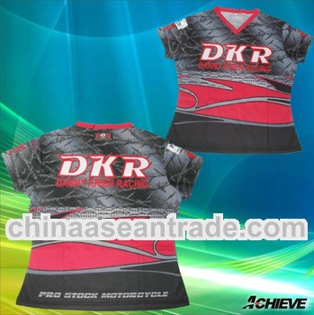 sublimation rugby league jerseys wholesale