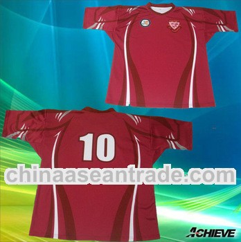 sublimation rugby shorts wholesale