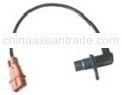 SENSOR SES-740306 W9-1