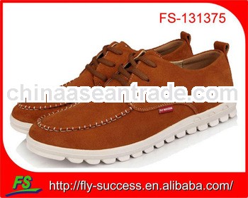 suede men shoes,italian men shoes,new mens shoes