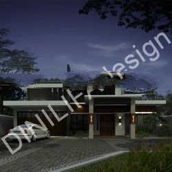 DINILIFA design