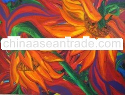 Sarong pareo