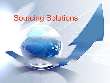 summer beach flip flops source agent