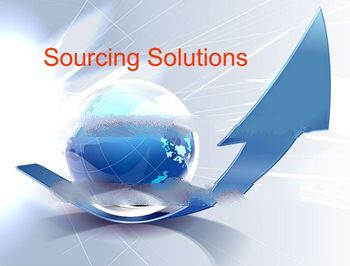 summer beach sandals source agent