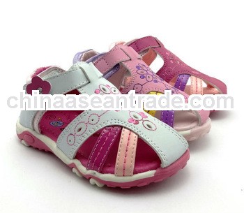 summer sandals casual shoe