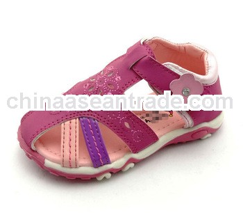 summer shoes 2014 dress shoe